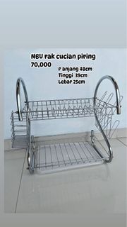 (Kategori: ) berada di . Dikirim oleh bidapi (ID iklan 1468983594, Gambar 1). Deskripsi: .