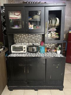 (Kategori: ) berada di . Dikirim oleh nadhira_store_1025 (ID iklan 1469153994, Gambar 1). Deskripsi: .