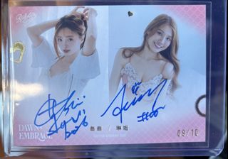 （分類：）位於 。 由 chu4663 提交（商品編號 1468937850，圖片 1）。簡介： 。