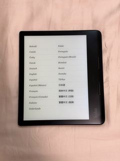 （分類：）位於 。 由 andyhk56 提交（商品編號 1469103520，圖片 1）。簡介： 。