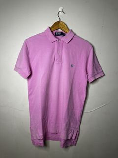 (Category: ) located in . Submitted by thriftmate13 (Listing ID 1468988506, Image 1). Description: .