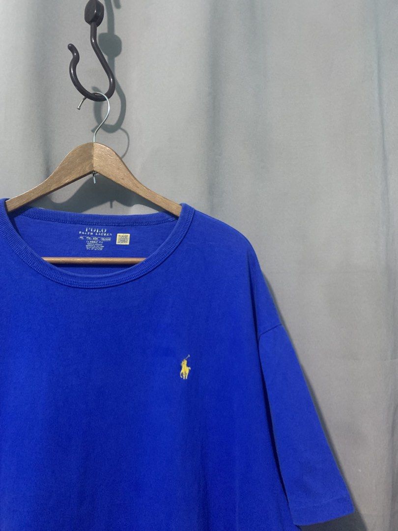Ralph lauren (Category: Formal Shirts) located in Bayombong. Submitted by johnestrell315 (Listing ID 1469108294, Image 2). Description: .