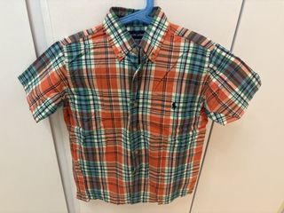 （分類：）位於 。 由 laura7990 提交（商品編號 1469054106，圖片 1）。簡介： 。
