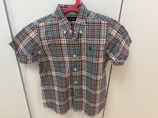 （分類：）位於 。 由 laura7990 提交（商品編號 1469054677，圖片 1）。簡介： 。