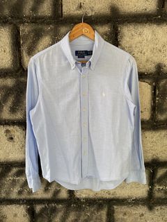 (Category: ) located in . Submitted by theluxurythrift.ph (Listing ID 1468963476, Image 1). Description: .