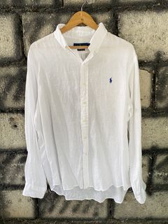 (Category: ) located in . Submitted by theluxurythrift.ph (Listing ID 1468964103, Image 1). Description: .