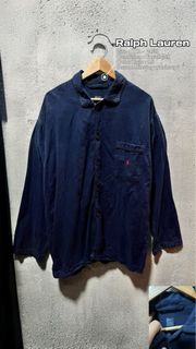 (Category: ) located in . Submitted by genjithrifted (Listing ID 1469033477, Image 1). Description: .