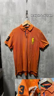 (Category: ) located in . Submitted by genjithrifted (Listing ID 1469033485, Image 1). Description: .