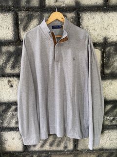 (Category: ) located in . Submitted by theluxurythrift.ph (Listing ID 1468970914, Image 1). Description: .