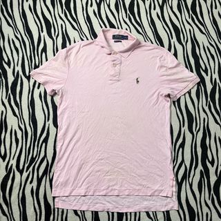 (Category: ) located in . Submitted by royaldripmanila (Listing ID 1469083620, Image 1). Description: .