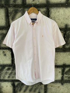(Category: ) located in . Submitted by theluxurythrift.ph (Listing ID 1468965625, Image 1). Description: .