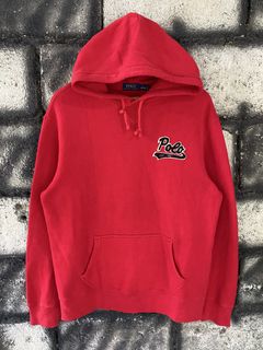 (Category: ) located in . Submitted by theluxurythrift.ph (Listing ID 1468975434, Image 1). Description: .