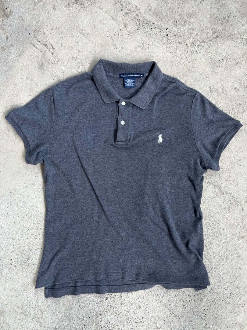 RALPH LAUREN WOMEN'S (Category: Others Tops) located in Davao. Submitted by chadbryenrimdan (Listing ID 1468989344, Image 1). Description: ✅ Ralph Lauren women's ✅ Brand new ✅ JNT or LBC ✅pm me for more details ✅shipped.
