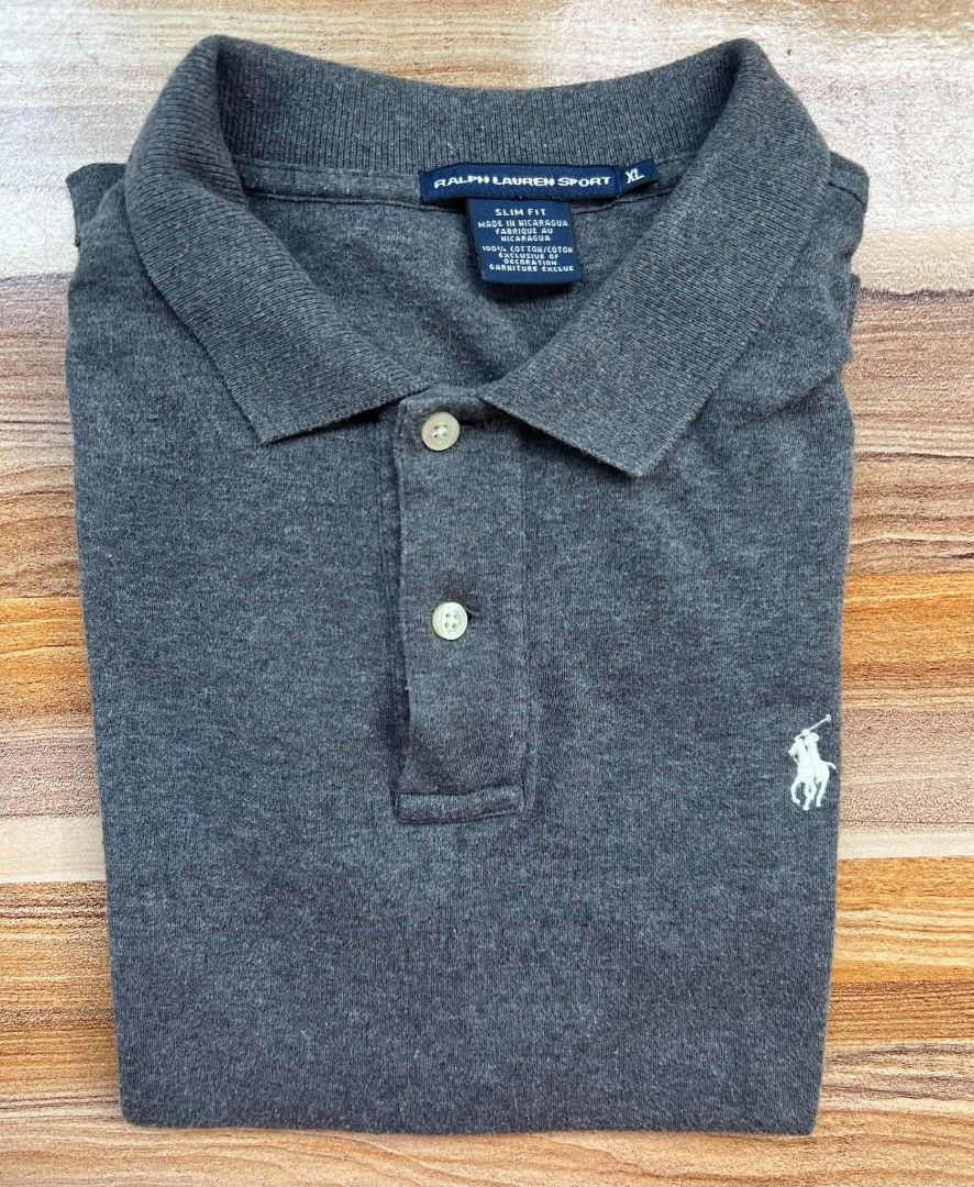 RALPH LAUREN WOMEN'S (Category: Others Tops) located in Davao. Submitted by chadbryenrimdan (Listing ID 1468989344, Image 3). Description: ✅ Ralph Lauren women's ✅ Brand new ✅ JNT or LBC ✅pm me for more details ✅shipped.