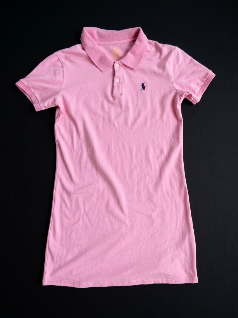 RALPH LAUREN WOMEN'S (Category: Dresses) located in Davao. Submitted by chadbryenrimdan (Listing ID 1469042769, Image 1). Description: ✅ BRAND NEW BRAND NEW ✅TINGNAN NIYO MEASUREMENT SA PICTURES ✅ AUTHENTICATED RALPH LAUREN ✅PM MY FB IF YOU WANT DETAILS.