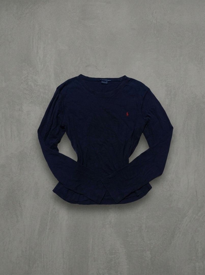 RALPH LAUREN,RED PONY,20*22 NO ISSUE (Category: Luxury Apparel) located in Tumauini. Submitted by patricktag49926 (Listing ID 1469005746, Image 1). Description: .