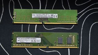 (Category: ) located in . Submitted by nz_tech (Listing ID 1469023932, Image 1). Description: .