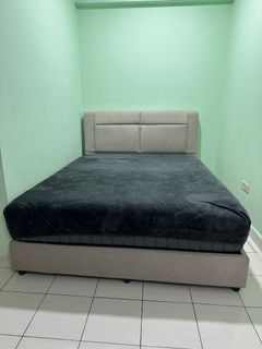 (Category: ) located in . Submitted by kennyliew081862 (Listing ID 1469082858, Image 1). Description: .