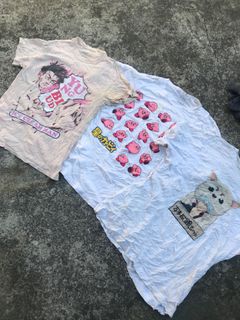 (Category: ) located in . Submitted by thriftthe19th (Listing ID 1469125497, Image 1). Description: .