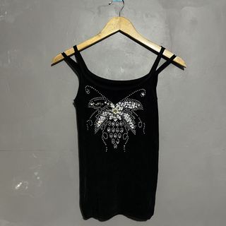 (Category: ) located in . Submitted by randomthrift.womens (Listing ID 1468962430, Image 1). Description: .
