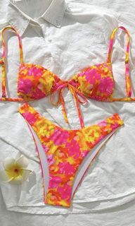 (Category: ) located in . Submitted by sieee9 (Listing ID 1469140111, Image 1). Description: .