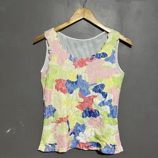 (Category: ) located in . Submitted by randomthrift.womens (Listing ID 1468960747, Image 1). Description: .