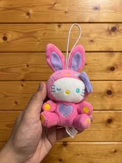 (Category: ) located in . Submitted by toyagent007 (Listing ID 1469122582, Image 1). Description: .
