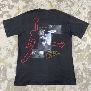 (Category: ) located in . Submitted by copa_store (Listing ID 1468948673, Image 1). Description: .
