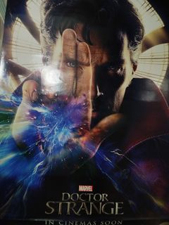 (Category: ) located in . Submitted by officiallylicensedposterz (Listing ID 1469124016, Image 1). Description: .
