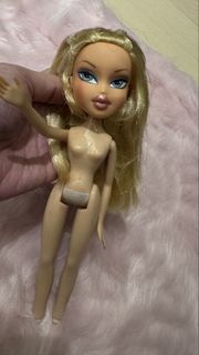 (Category: ) located in . Submitted by maelovestoshop (Listing ID 1469104186, Image 1). Description: .