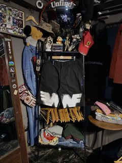 (Category: ) located in . Submitted by genesisllo24149 (Listing ID 1469012231, Image 1). Description: .