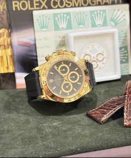 (Category: ) located in . Submitted by watchdon (Listing ID 1469043249, Image 1). Description: .