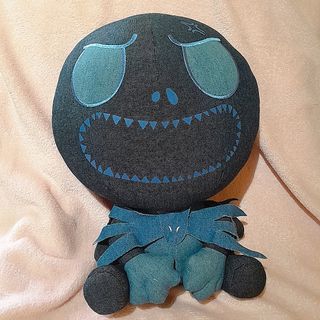 (Category: ) located in . Submitted by lors13 (Listing ID 1468963915, Image 1). Description: .