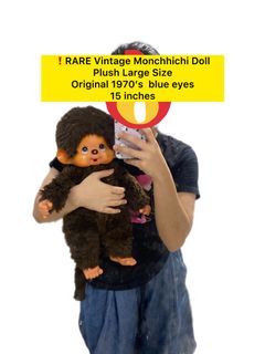 (Category: ) located in . Submitted by banananana12 (Listing ID 1469001548, Image 1). Description: .