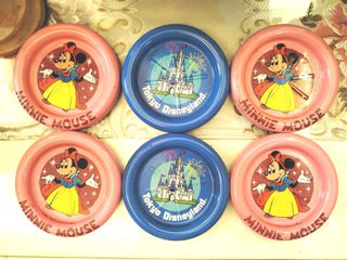 (Category: ) located in . Submitted by jpmarketplace2023 (Listing ID 1469068096, Image 1). Description: .
