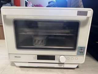（分類：）位於 。 由 ruby62hk 提交（商品編號 1468989414，圖片 1）。簡介： 。