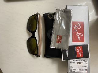 （分類：）位於 。 由 pong25 提交（商品編號 1469102051，圖片 1）。簡介： 。