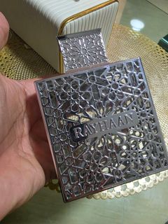 （分類：）位於 。 由 abdul.hadi891 提交（商品編號 1468969125，圖片 1）。簡介： 。