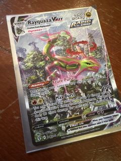 (Category: ) located in . Submitted by ylho1987 (Listing ID 1469070566, Image 1). Description: .