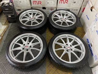 （分類：）位於 。 由 brightstar-2979 提交（商品編號 1469072054，圖片 1）。簡介： 。