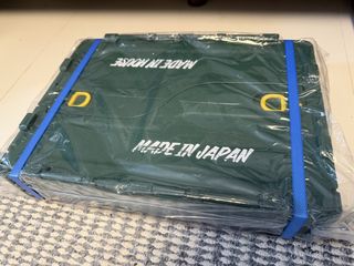 （分類：）位於 。 由 mhamarket 提交（商品編號 1468948140，圖片 1）。簡介： 。