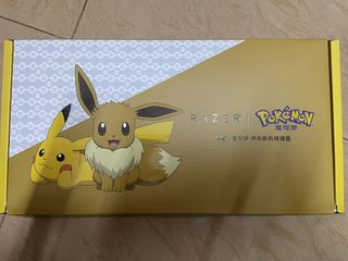 (Category: ) located in . Submitted by ziranextdoor (Listing ID 1469073799, Image 1). Description: .