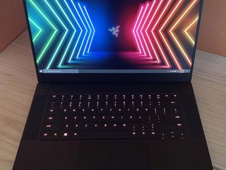 （分類：）位於 。 由 ilikechicken888 提交（商品編號 1469039959，圖片 1）。簡介： 。