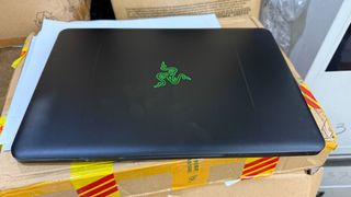 Razer Blade Advanced Gaming Laptop 15.6 Inch 240Hz, Computers & Tech ...