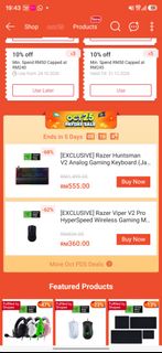 (Category: ) located in . Submitted by rl.tech.sg (Listing ID 1469062992, Image 1). Description: .