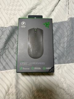 （分類：）位於 。 由 janettajok 提交（商品編號 1469138824，圖片 1）。簡介： 。