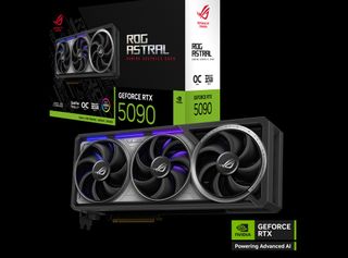 (Category: ) located in . Submitted by catechcustoms (Listing ID 1468985400, Image 1). Description: .