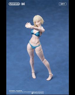 (Category: ) located in . Submitted by stormtrooperx (Listing ID 1469093748, Image 1). Description: .