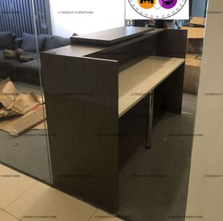 (Category: ) located in . Submitted by xai_ltsdecofurniture (Listing ID 1468977402, Image 1). Description: .