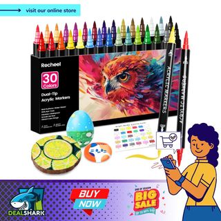 (Category: ) located in . Submitted by dealshark.com (Listing ID 1468987365, Image 1). Description: .